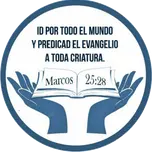Radio Cristo Es Poder