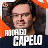 #743 - Rodrigo Capelo