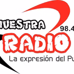 Nuestra Radio Titiribí