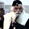 הרב יורם אברג'ל - המסר היומי – כיצד מתקשרים לצדיק? –כ''ד תשרי תשפ''ז