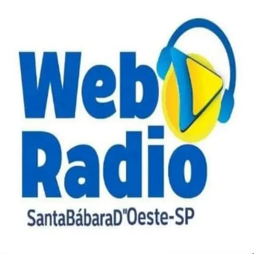 Listen To Webradio Zeno Fm