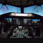 DIGITALFLIGHTRADIO