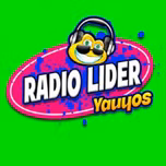RADIO LIDER YAUYOS