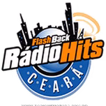 Radio Hits Ceara