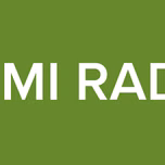 MEMI RADIO