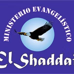 El Shaddai.Nqn.Arg