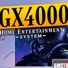 The Amstrad GX4000 Console - Was this Amstrads BIGGEST MISTAKE!? It's ARG Presents 334!