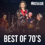 Nostalgie -  Best of 70s