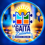 LA GAITA ZULIANA RADIO