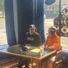 Big Sky Momentum: Bengals Gear Up for Grizzlies Showdown: ISU Coaches Show 10-02-25