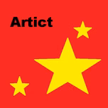 ArtictFm