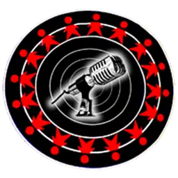 Uno A Estereo