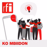 Ko mbiiɗon?
