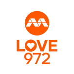 LOVE 972