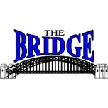 WTTC 95.3 The Bridge