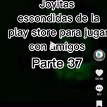 Carlitos