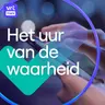 Pas op voor goedkope smartphones en de geheime eliteclub van een technmiljonair