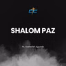 Shalom Paz