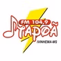 Rádio Itapoã FM