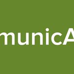 ComunicArte