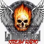La Movida Metal