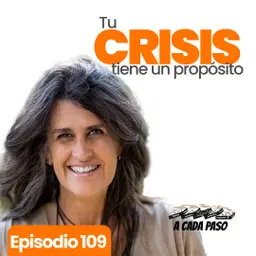 ¿Cómo empezar de nuevo después de perder tu trabajo? | EP. 109