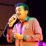 Lalith Ponnamperuma