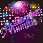 FierroNikki-Live