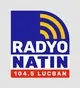Radyo Natin Lucban - DWRH