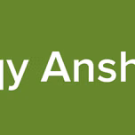 Rifqy Anshory