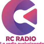 RCRADIO