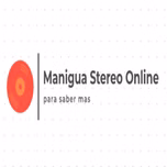 Manigua stereo Online
