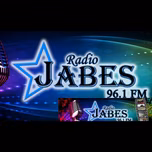 Jabes 96.1Fm