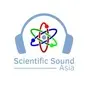 Scientific Sound Asia