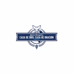 Casa de Dios Casa de Oracion Radio