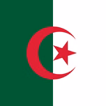 Algeria music
