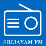srijayam fm