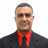 26/07/2023 - Gilberto de Faria (MDB)