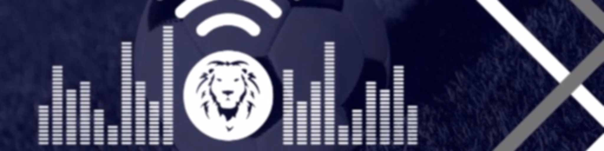 Remocast