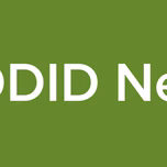 Radio ODID New-York