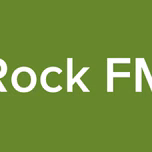 Rock FM