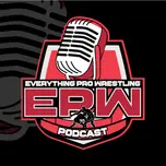 Everything Pro Wrestling