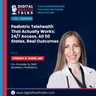 Pediatric Telehealth That Actually Works: 24/7 Access, All 50 States, Real Outcomes