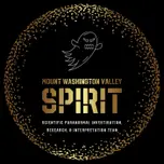 Mount Washington Valley SPIRIT Podcast
