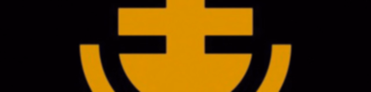 Impressonalities Podcast