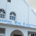 Runaway Bay Tabernacle Radio