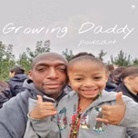 Growing Daddy