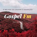 GOSPEL FM 88.1