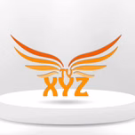 XYZ OUTSIDE BROADCASTING