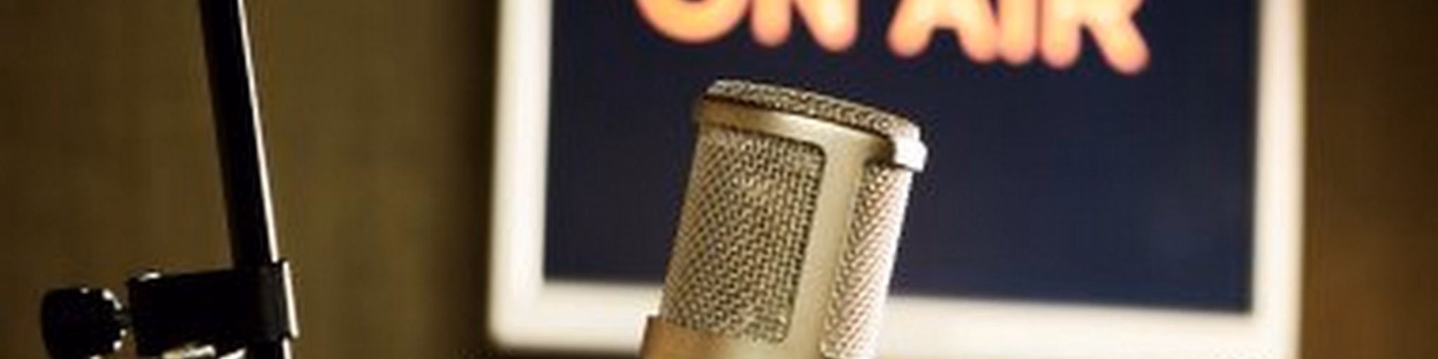 Radio Ngano